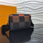 BAG LOUIS V - Image 3