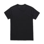 T-SHIRT CDG - Image 2