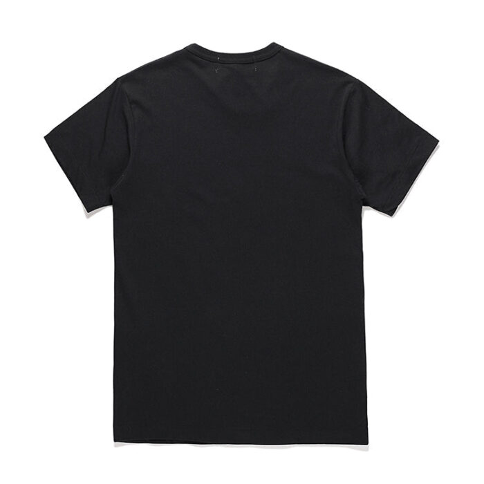 T-SHIRT CDG - Image 2