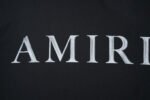 AMIRI T-SHIRT - Image 7