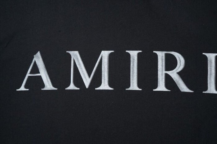 AMIRI T-SHIRT - Image 7