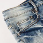 AMIRI JEANS - Image 6