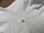 HOODIE N.K x NCTA - Image 8
