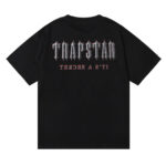 Trapstar T-shirt - Image 3