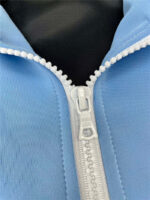 AMIRI TRACKSUIT - Image 3