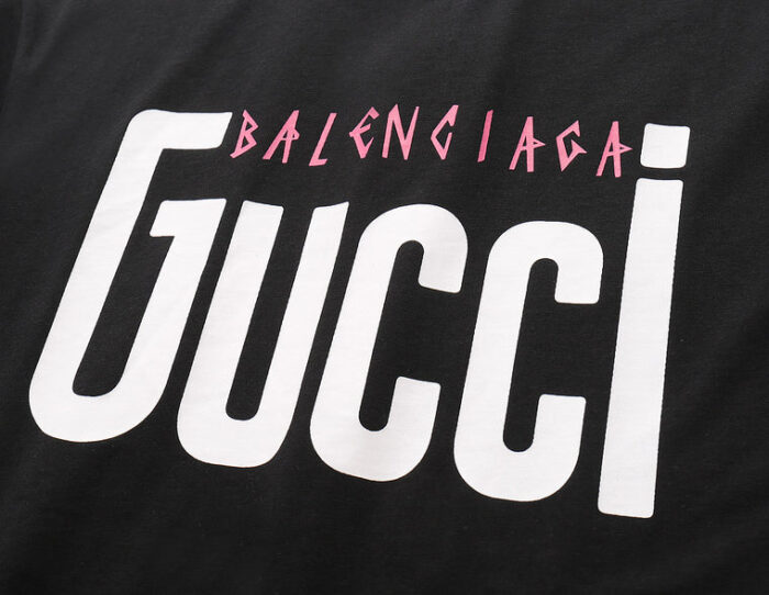 T-SHIRT GC - Image 3