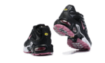 Black-White-Pink - Image 3
