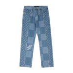 JEANS LOUIS V - Image 2