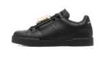 Portofino low-top sneakers