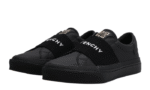 Black - Image 2