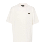 T-SHIRT PRD