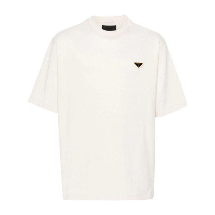 T-SHIRT PRD - Image 1