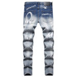 DSQ2 JEANS - Image 3