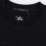 T-SHIRT LOUIS V - Image 12