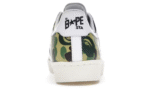 Camo Green - Image 4