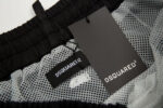 DSQ2 SHORTS - Image 7