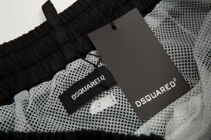 DSQ2 SHORTS - Image 7