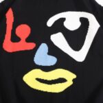 T-SHIRT LOUIS V - Image 5