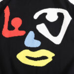 T-SHIRT LOUIS V - Image 6