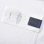 T-SHIRT LOUIS V - Image 11