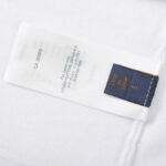 T-SHIRT LOUIS V - Image 12