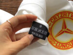 CRTZ T-SHIRT - Image 6