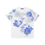 T-SHIRT LOUIS V - Image 2