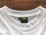 CRTZ T-SHIRT - Image 5