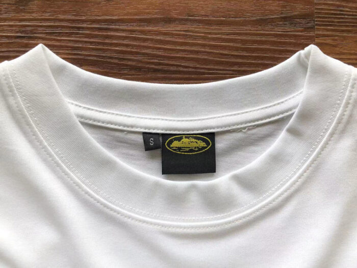 CRTZ T-SHIRT - Image 5