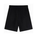 SHORTS LOUIS V - Image 3