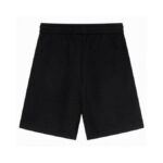 SHORTS LOUIS V - Image 4