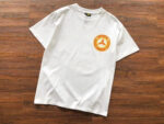 CRTZ T-SHIRT - Image 2