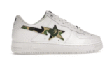 ABC Camo White Green (2022) - Image 2