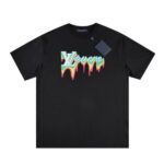 T-SHIRT LOUIS V