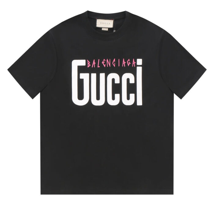T-SHIRT GC - Image 1