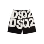 DSQ2 SHORTS - Image 4