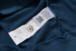 HOODIE STONE ISL - Image 5
