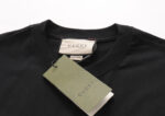 T-SHIRT GC - Image 4