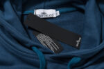 HOODIE STONE ISL - Image 6
