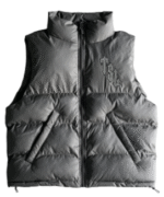 Trapstar Gilet - Image 2