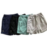SHORTS LACST