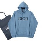 DIOR HOODIE - Image 2
