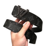 BELT LOUIS V - Image 2