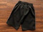SHORTS P*LM ANG - Image 4