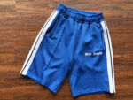 SHORTS P*LM ANG - Image 5
