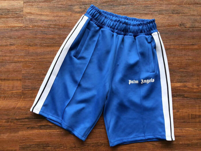 SHORTS P*LM ANG - Image 5