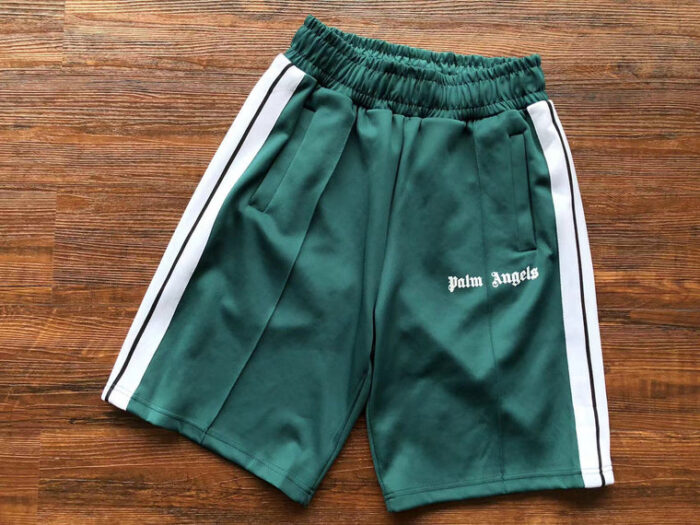 SHORTS P*LM ANG - Image 6