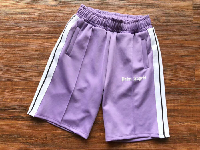 SHORTS P*LM ANG - Image 7