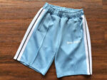 SHORTS P*LM ANG - Image 8