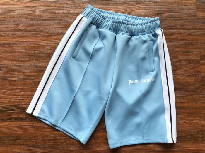 SHORTS P*LM ANG - Image 8